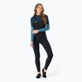 Dámský neopren   JOBE Sofia Fullsuit 3/2 mm blue