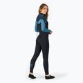 Dámský neopren   JOBE Sofia Fullsuit 3/2 mm blue 2