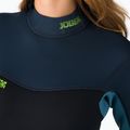 Dámský neopren   JOBE Sofia Fullsuit 3/2 mm blue 4