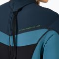 Dámský neopren   JOBE Sofia Fullsuit 3/2 mm blue 5