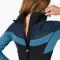 Dámský neopren   JOBE Sofia Fullsuit 3/2 mm blue 6