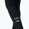 Dámský neopren   JOBE Sofia Fullsuit 3/2 mm blue 7