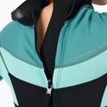 Dámský neopren   JOBE Sofia Fullsuit 3/2 mm teal 5