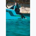 Dámský neopren   JOBE Sofia Fullsuit 3/2 mm teal 11
