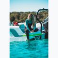 Dámský neopren   JOBE Sofia Fullsuit 3/2 mm teal 12