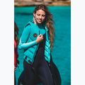 Dámský neopren   JOBE Sofia Fullsuit 3/2 mm teal 13