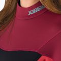 Dámský neopren   JOBE Sofia Fullsuit 3/2 mm rose pink 3
