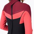 Dámský neopren   JOBE Sofia Fullsuit 3/2 mm rose pink 5