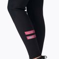 Dámský neopren   JOBE Sofia Fullsuit 3/2 mm rose pink 7