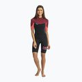 Dámský neopren   JOBE Sofia 3/2 mm Shorty pink 6