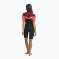 Dámský neopren   JOBE Sofia 3/2 mm Shorty pink 7