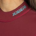 Dámský neopren   JOBE Sofia 3/2 mm Shorty pink 8