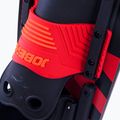 JOBE Wakeboardové lyže Hemi Combo červené 202422001 9