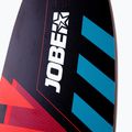 JOBE Wakeboardové lyže Hemi Combo červené 202422001 10