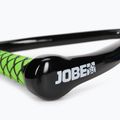 Wakeboardové lano JOBE Prime Wake Combo modrá/žlutá 211322001 3