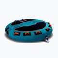 JOBE Droplet Towable 3P tyrkysová 230322002-PCS tažný plovák