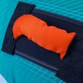 JOBE Droplet Towable Set 2P modrá 238822002 3