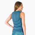 JOBE Dámská bezpečnostní vesta Fragment Blue 244922008 3