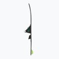 JOBE Mode Slalomové wakeboardové lyže modré 262522001 2