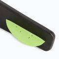 JOBE Mode Slalomové wakeboardové lyže modré 262522001 6
