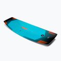 JOBE Prolix wakeboard modrý 272522004
