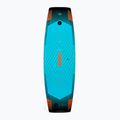 JOBE Prolix wakeboard modrý 272522004 2