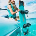 JOBE Prolix wakeboard modrý 272522004 5