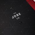 JOBE Logo Series Wakeboard černá 272522005 5