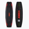 JOBE Logo Series Wakeboard černá 272522005 4