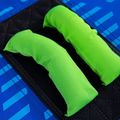 JOBE Ridge Towable 2P float blue 230222003 2