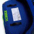 JOBE Ridge Towable 2P float blue 230222003 3