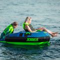 JOBE Ridge Towable 2P float blue 230222003 2