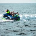 JOBE Ridge Towable 2P float blue 230222003 3