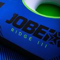 JOBE Ridge Towable Float 3P modrý 230322003 2