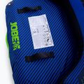 JOBE Ridge Towable Float 3P modrý 230322003 4