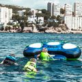 JOBE Ridge Towable Float 3P modrý 230322003 6