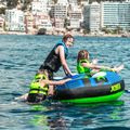 JOBE Ridge Towable Float 3P modrý 230322003 7