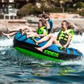 JOBE Ridge Towable Float 3P modrý 230322003 8