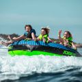 JOBE Ridge Towable Float 3P modrý 230322003 9