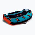 JOBE Airstream Towable 4P tyrkysový plovák 230422001-PCS