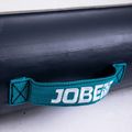 Plovoucí bazén s ostrůvkem JOBE Infinity 4