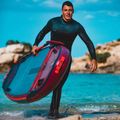 Pánský neopren   JOBE Yukon Fullsuit Backzip 4/3 mm 5