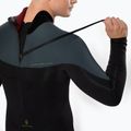 Pánský neopren   JOBE Yukon Fullsuit Backzip 4/3 mm 3