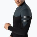 Pánský neopren   JOBE Yukon Fullsuit Backzip 4/3 mm 4