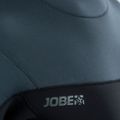 Pánský neopren   JOBE Yukon Fullsuit Backzip 4/3 mm 5