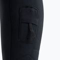Pánský neopren   JOBE Yukon Fullsuit Backzip 4/3 mm 6