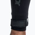 Pánský neopren   JOBE Yukon Fullsuit Backzip 4/3 mm 7