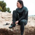 Pánský neopren   JOBE Yukon Fullsuit Backzip 4/3 mm 11