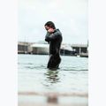 Pánský neopren   JOBE Yukon Fullsuit Backzip 4/3 mm 12
