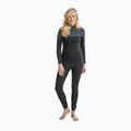 Dámský neopren   JOBE Aspen Fullsuit Backzip 4/3 mm 6